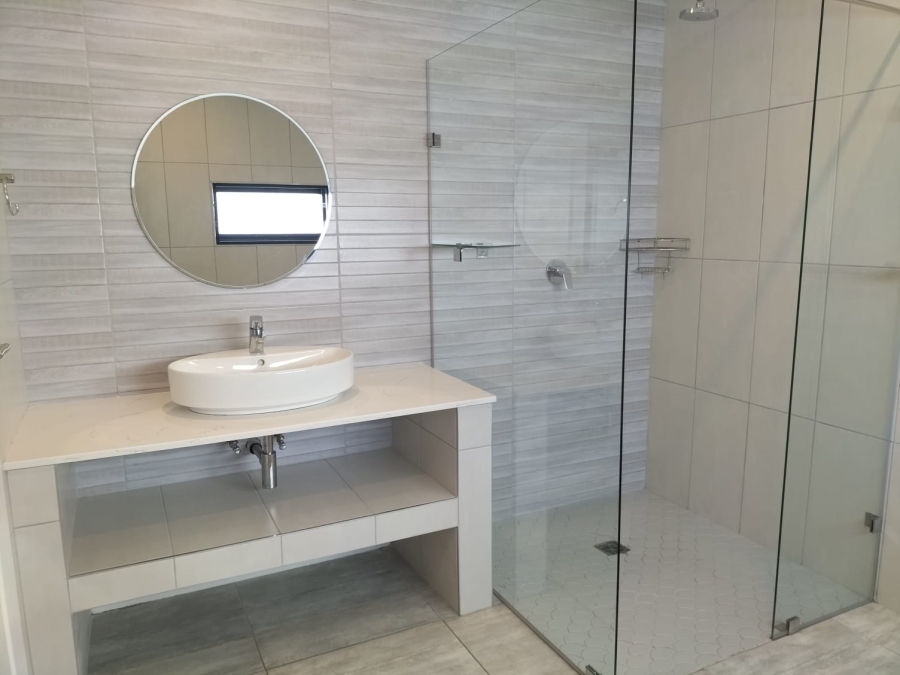3 Bedroom Property for Sale in Stilbaai Wes Western Cape